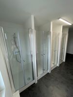 Montagehotel Steyregg Obrázok 11