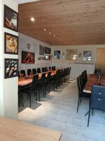 Monteur u.Ferienunterkünfte in ruhiger Lage Bild 6