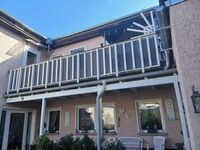 Monteur u.Ferienunterkünfte in ruhiger Lage Bild 5