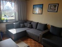 Monteur u.Ferienunterkünfte in ruhiger Lage Bild 10