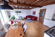 KARL´s Home Obrázok 6