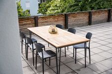 KARL´s Home Obrázok 11