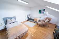 KARL´s Home Obrázok 10