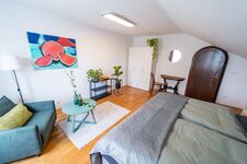 KARL´s Home Obrázok 12