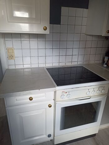 Gästezimmer Top-Lage Obrázok 2