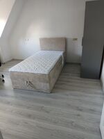Gästezimmer Top-Lage Bild 1