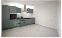 Apolda | Hochwertig ausgestattete Wohnung mit Stellplatz Bild 2