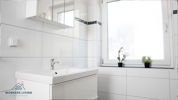 Workers Living - Ihre Monteurzimmer! Picture 4