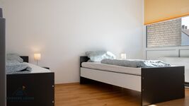 Workers Living - Ihre Monteurzimmer! Bild 2