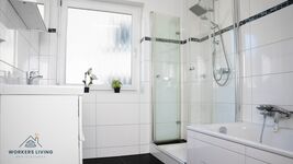 Workers Living - Ihre Monteurzimmer! Bild 5