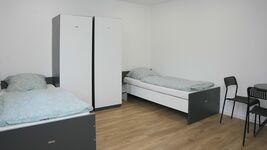 Easy Stay Inn - Ihre Monteurzimmer! Zdjęcie 7