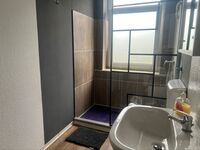 Moderne, preiswerte Monteurwohnungen in Landshut / Umgebung Bild 3