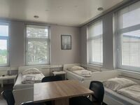 Moderne, preiswerte Monteurwohnungen in Landshut / Umgebung Bild 1