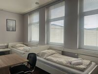 Moderne, preiswerte Monteurwohnungen in Landshut / Umgebung Bild 2