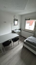 ZIMMERPOOL - Monteurzimmer Heidenheim Bild 5