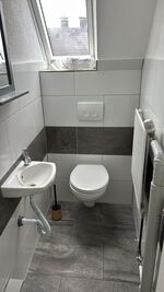 ZIMMERPOOL - Monteurzimmer Heidenheim Bild 9