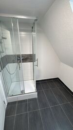 ZIMMERPOOL - Monteurzimmer Heidenheim Bild 8