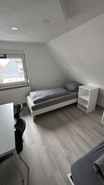 ZIMMERPOOL - Monteurzimmer Heidenheim Bild 4