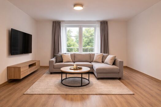 Top Lage, Top Preis: Mitarbeiterzimmer ab 16 Euro! Bild 3