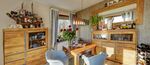 ZIMMERPOOL - Monteurzimmer Suttgart - Ostfildern Bild 9