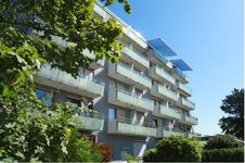 ZIMMERPOOL - Monteurzimmer Suttgart - Ostfildern Bild 1