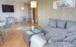 ZIMMERPOOL - Monteurzimmer Suttgart - Ostfildern Bild 7