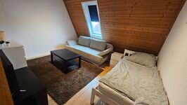 Wohnung Alberg Bild 13