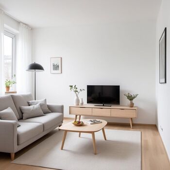 Monteurunterkunft Köln - nach Wunsch/Bedürfnis Obrázok 3