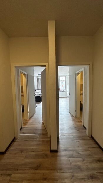 Wohnung Müller Zdjęcie 3