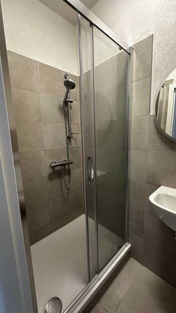 Wohnung Müller Zdjęcie 4