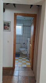 Monteur Komfort Appartment Pulheim-Sinnersdorf Obrázok 10