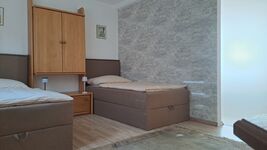 Monteur Komfort Appartment Pulheim-Sinnersdorf Obrázok 2