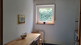 Monteur Komfort Appartment Pulheim-Sinnersdorf Obrázok 8