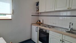 Monteur Komfort Appartment Pulheim-Sinnersdorf Obrázok 7