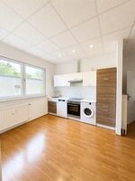 Monteurwohnungen in Wuppertal Bild 2
