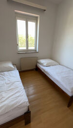 Geräumiges Apartment / Arbeiterquartier für 6-8 Personen Obrázok 17