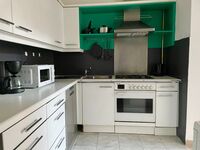 5 Schlafzimmer Wohnung im 6. Bezirk nähe Mariahilfer Straße Obrázok 10