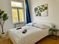 5 Schlafzimmer Wohnung im 6. Bezirk nähe Mariahilfer Straße Obrázok 2