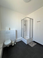 Apartments mit eigenem Bad und Kuchenzeile Bild 16