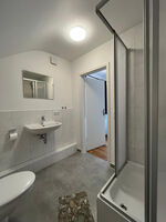 Apartments mit eigenem Bad und Kuchenzeile Bild 8