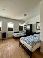 Apartments mit eigenem Bad und Kuchenzeile Bild 15