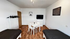 Für jedes Team die passende Monteurwohnung | Individuelle Angebote Bild 7