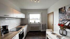 Für jedes Team die passende Monteurwohnung | Individuelle Angebote Bild 6