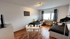 Für jedes Team die passende Monteurwohnung | Individuelle Angebote Bild 9