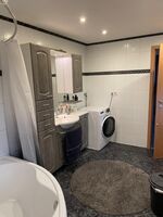 Pension / Monteurszimmer R. & D. Zdjęcie 6