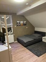 Pension / Monteurszimmer R. & D. Obrázok 1