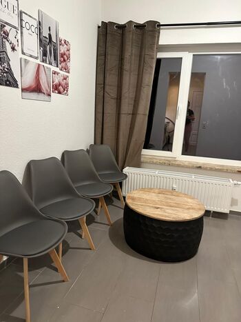 Apartments in der Nähe des Hauptbahnhofs Picture 4