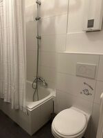 Apartments in der Nähe des Hauptbahnhofs Bild 3