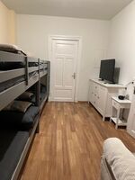 Apartments in der Nähe des Hauptbahnhofs Bild 7