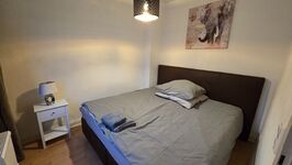 Apartments in der Nähe des Hauptbahnhofs Bild 10